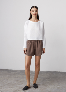 Zrzut ekranu 2025-02-18 o 21.21.09.png