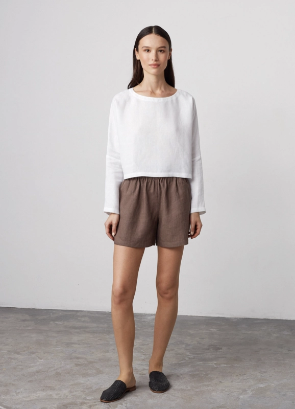 Zrzut ekranu 2025-02-18 o 21.21.09.png