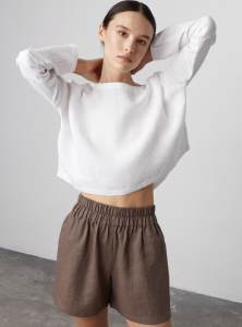 Zrzut ekranu 2025-02-18 o 21.20.58.png