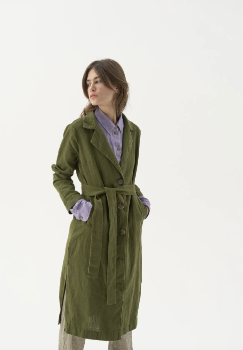 Zrzut ekranu 2025-08-18 o 15.01.49.png