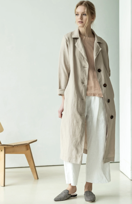 Zrzut ekranu 2025-08-18 o 15.00.50.png