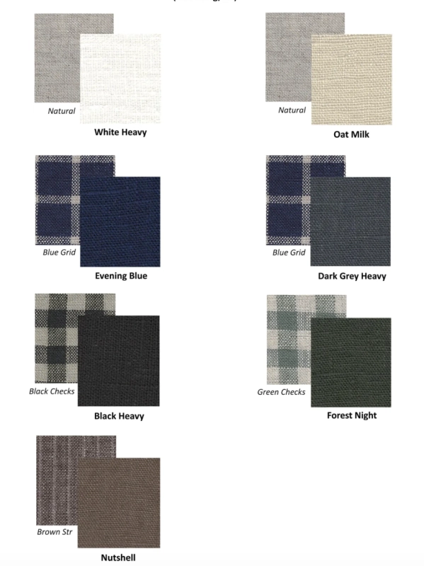 Zrzut ekranu 2025-08-18 o 15.10.50.png