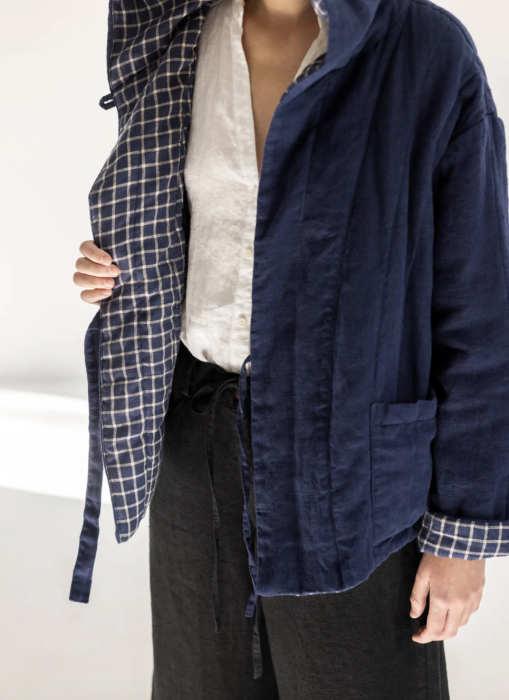 Zrzut ekranu 2025-08-18 o 15.08.04.png