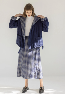 Zrzut ekranu 2025-08-18 o 15.07.52.png