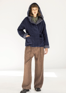 Zrzut ekranu 2025-08-18 o 15.07.40.png