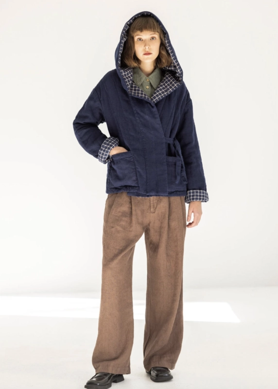 Zrzut ekranu 2025-08-18 o 15.07.40.png