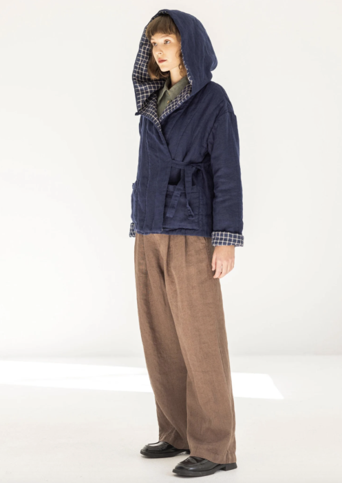 Zrzut ekranu 2025-08-18 o 15.07.29.png