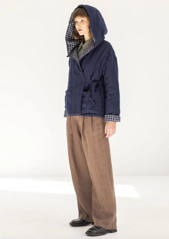 Zrzut ekranu 2025-08-18 o 15.07.29.png