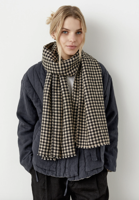 Zrzut ekranu 2025-08-18 o 22.20.14.png