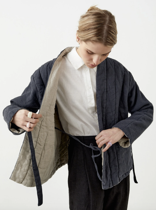 Zrzut ekranu 2025-08-18 o 22.19.42.png