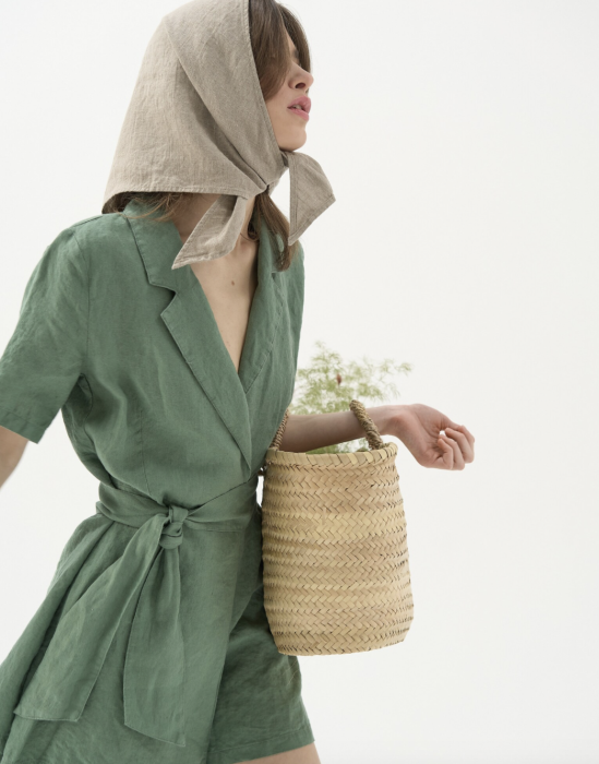 Zrzut ekranu 2025-08-20 o 10.06.57.png