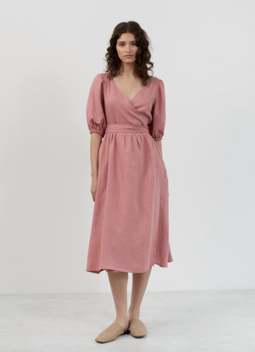 Zrzut ekranu 2025-08-21 o 10.08.48.png