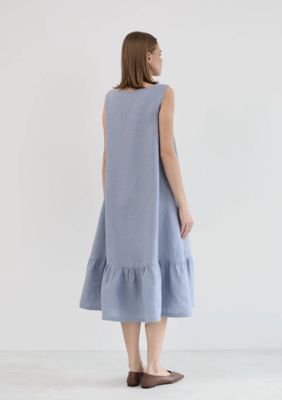 Zrzut ekranu 2025-08-21 o 10.14.29.png