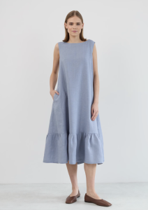 Zrzut ekranu 2025-08-21 o 10.14.18.png