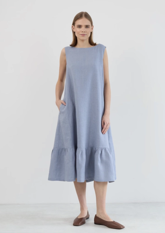 Zrzut ekranu 2025-08-21 o 10.14.18.png