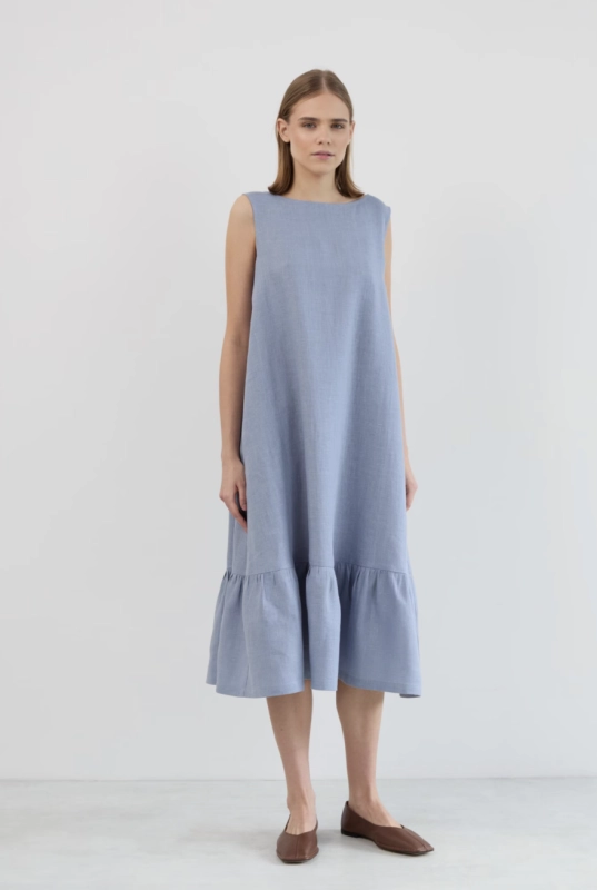 Zrzut ekranu 2025-08-21 o 10.14.04.png