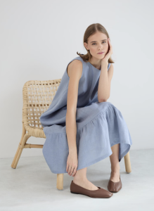 Zrzut ekranu 2025-08-21 o 10.13.14.png