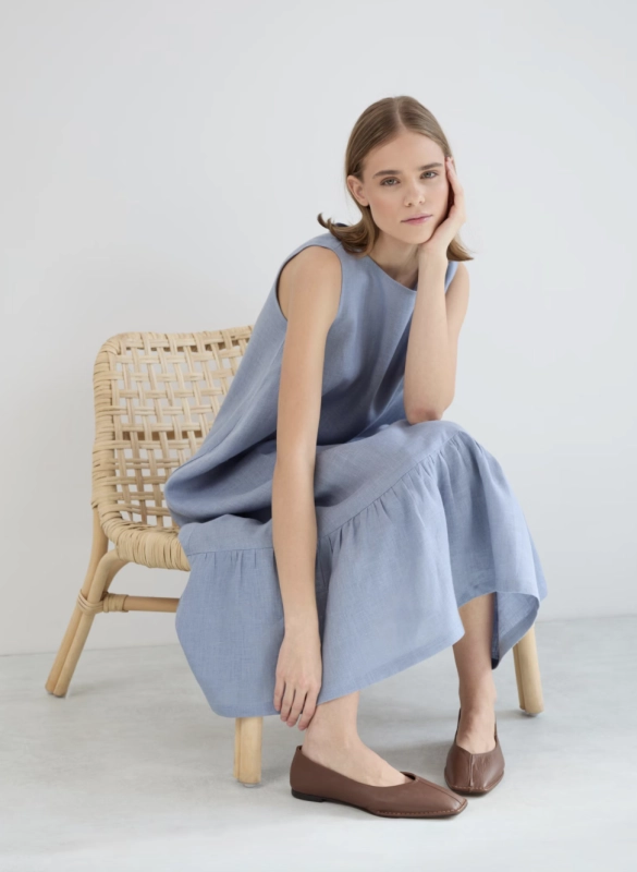 Zrzut ekranu 2025-08-21 o 10.13.14.png