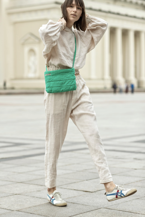 Zrzut ekranu 2025-09-9 o 12.37.27.png