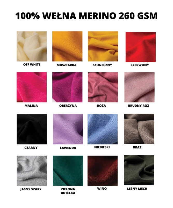 INTERLOCK MERINO.png