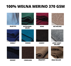 MERINO GOTOWANA.png