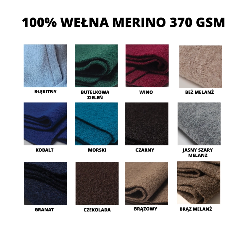 MERINO GOTOWANA.png