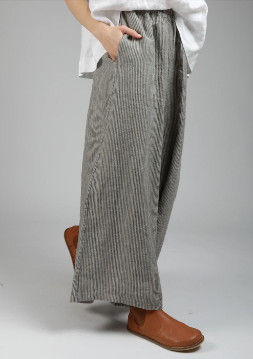 Zrzut ekranu 2025-09-12 o 15.06.37.png