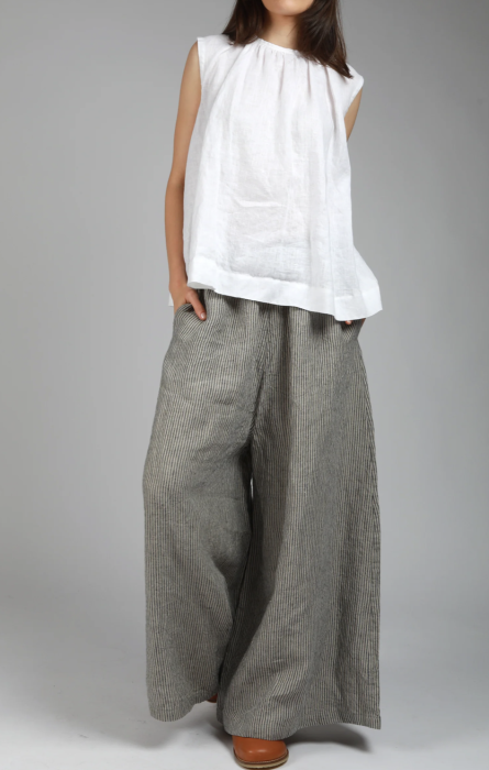 Zrzut ekranu 2025-09-12 o 15.06.24.png