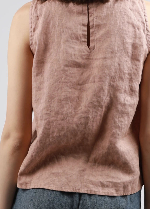 Zrzut ekranu 2025-09-12 o 15.17.23.png