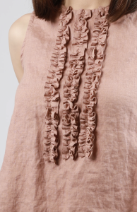 Zrzut ekranu 2025-09-12 o 15.17.04.png