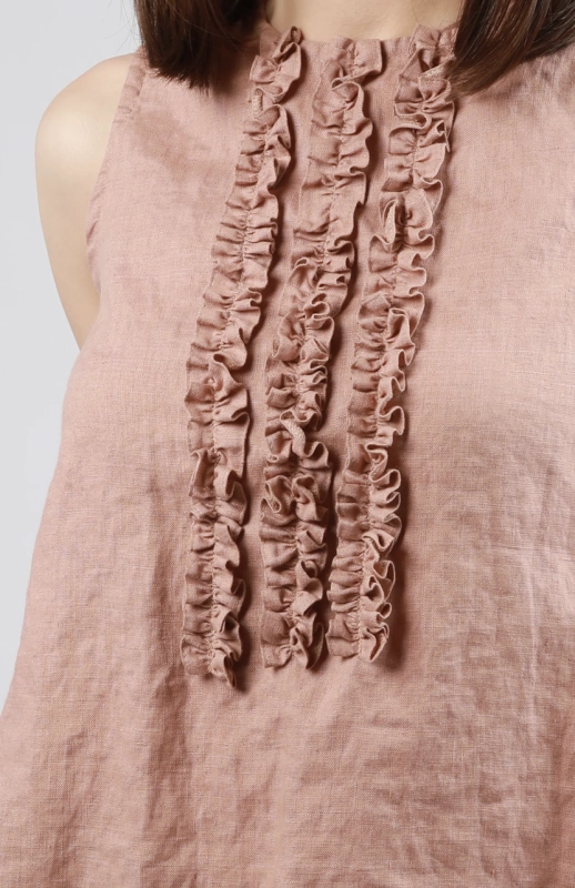 Zrzut ekranu 2025-09-12 o 15.17.04.png