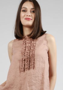 Zrzut ekranu 2025-09-12 o 15.16.48.png