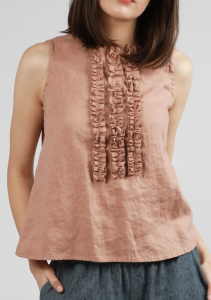 Zrzut ekranu 2025-09-12 o 15.16.35.png