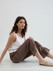 Zrzut ekranu 2025-07-29 o 23.24.38.png