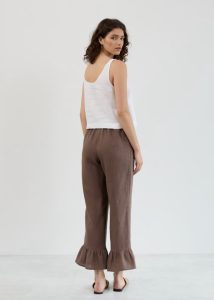 Zrzut ekranu 2025-07-29 o 23.25.24.png