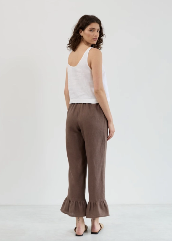 Zrzut ekranu 2025-07-29 o 23.25.24.png