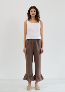 Zrzut ekranu 2025-07-29 o 23.25.12.png