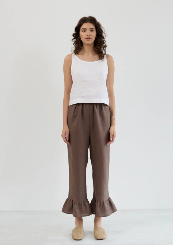 Zrzut ekranu 2025-07-29 o 23.25.12.png