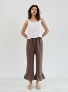 Zrzut ekranu 2025-07-29 o 23.25.00.png