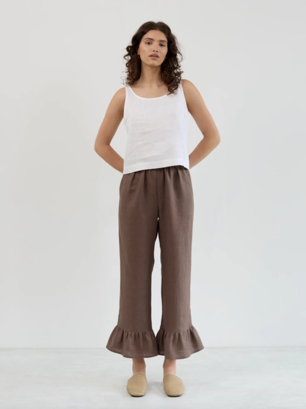 Zrzut ekranu 2025-07-29 o 23.25.00.png