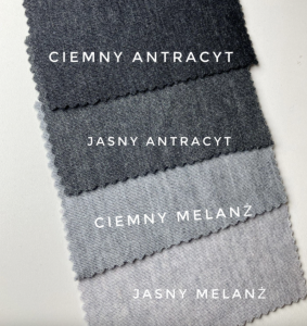 Zrzut ekranu 2025-09-18 o 22.15.15.png