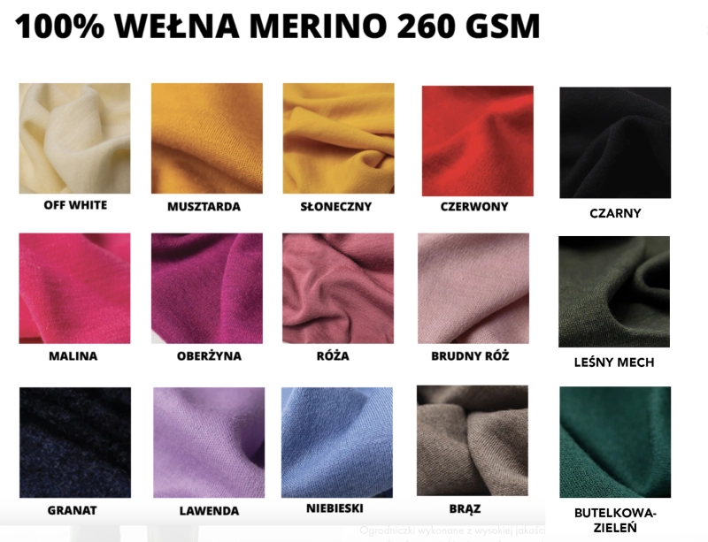 Zrzut ekranu 2025-09-18 o 22.14.40.png