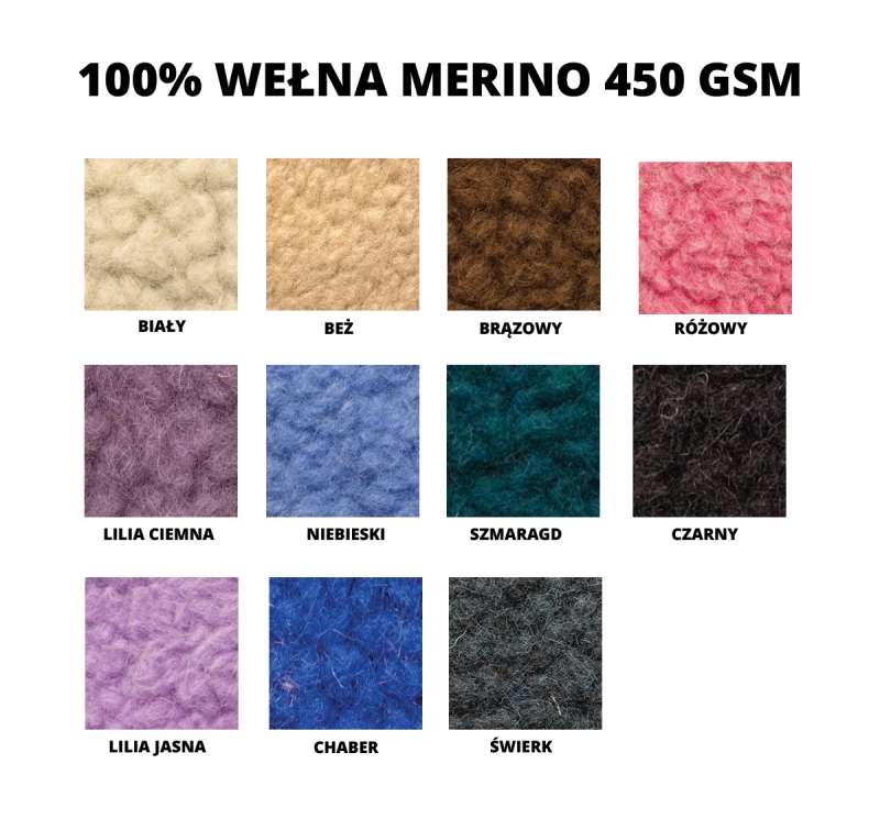 450.png