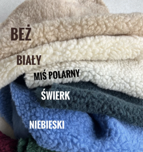 Zrzut ekranu 2025-09-18 o 13.15.07.png