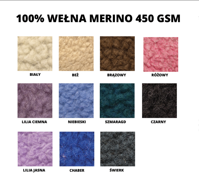 Zrzut ekranu 2025-09-23 o 13.15.08.png