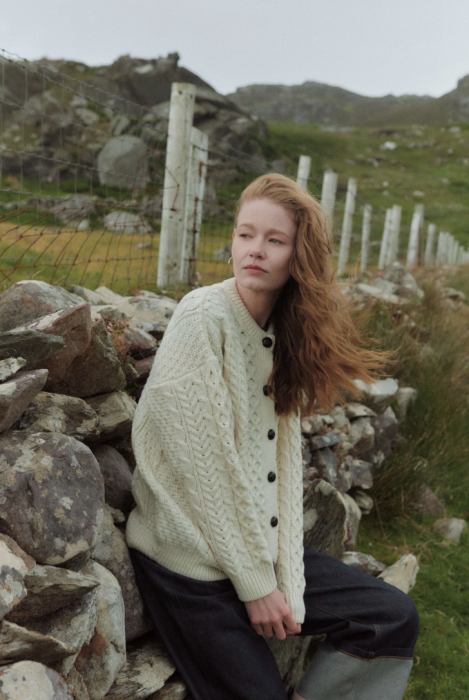 Zrzut ekranu 2025-10-6 o 14.23.31.png