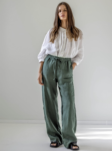 Zrzut ekranu 2025-08-19 o 23.06.40.png