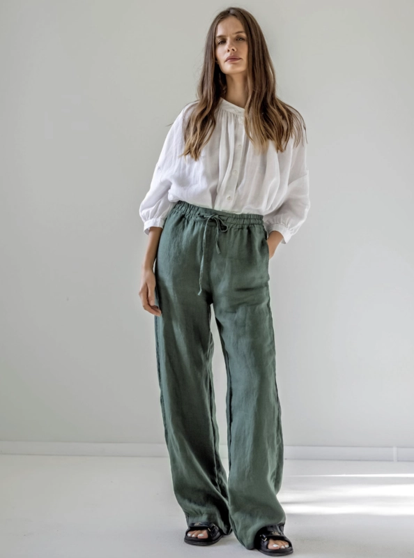 Zrzut ekranu 2025-08-19 o 23.06.40.png