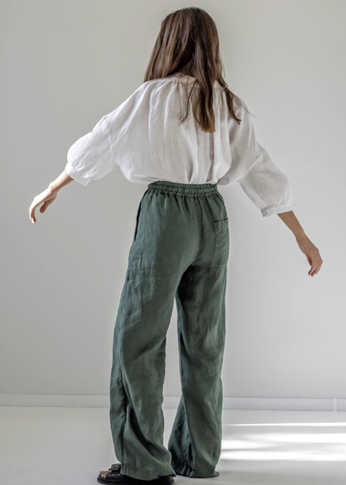 Zrzut ekranu 2025-08-19 o 23.06.30.png