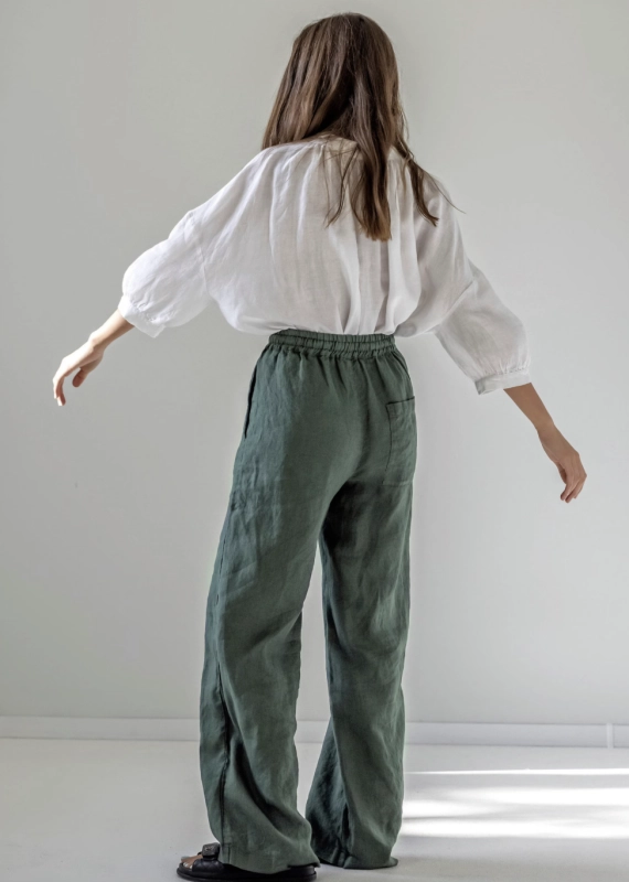 Zrzut ekranu 2025-08-19 o 23.06.30.png